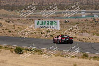 media/Jun-01-2025-CalClub SCCA (Sun) [[eae223c5dd]]/Group 4/Lap race/